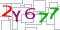 2-Y-6-7-7