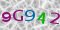 9-G-9-4-2