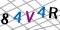 8-4-V-4-R