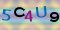 5-C-4-U-9