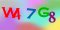W-4-7-G-8